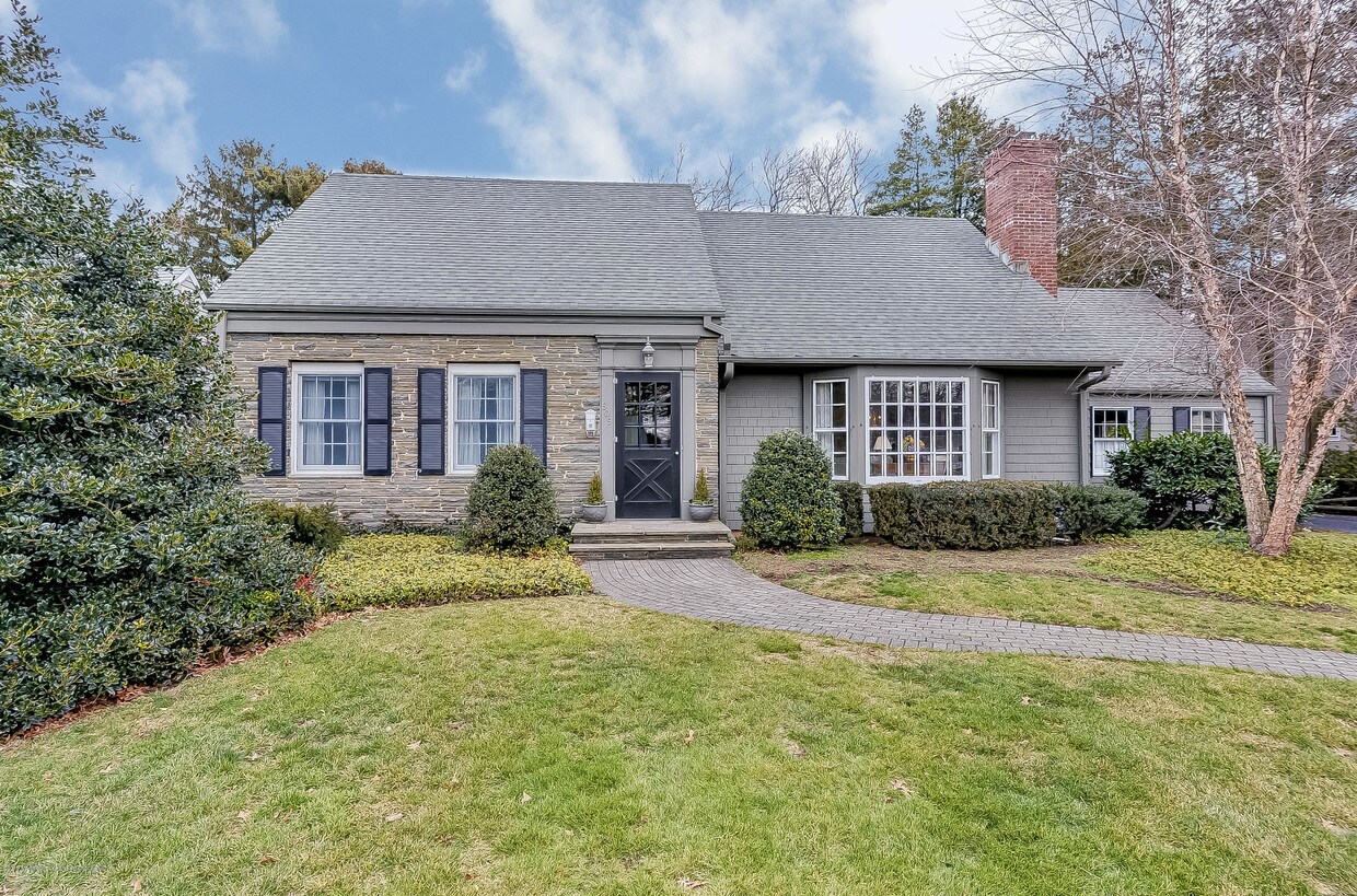 Foto principal - 509 Baltimore Blvd