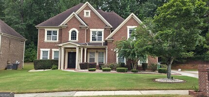 Building Photo - 5715 Southcrest Ln