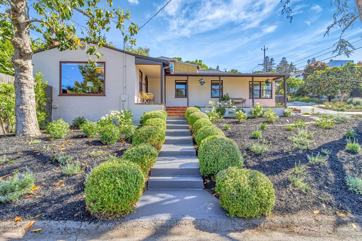 Foto principal - 4053 Huntington