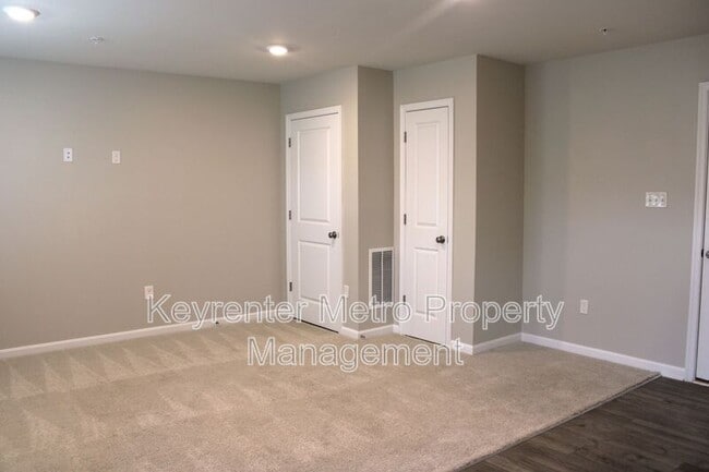 Building Photo - 9818 Ruby Lockhart Blvd