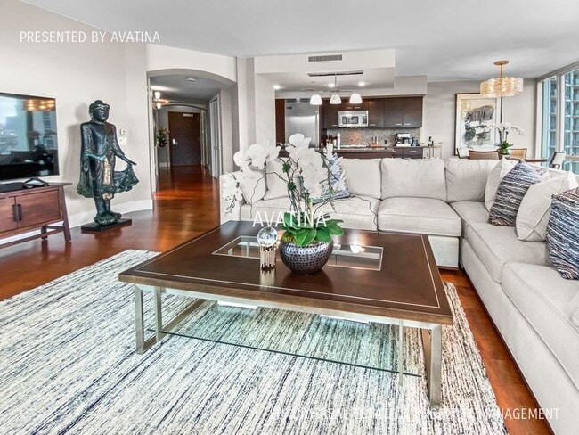 Foto del edificio - 1837 Kalakaua Ave