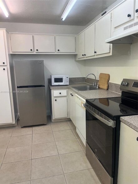 Photo - 1800 Sans Souci Blvd Apartment