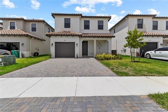 Building Photo - 5658 Agostino Way