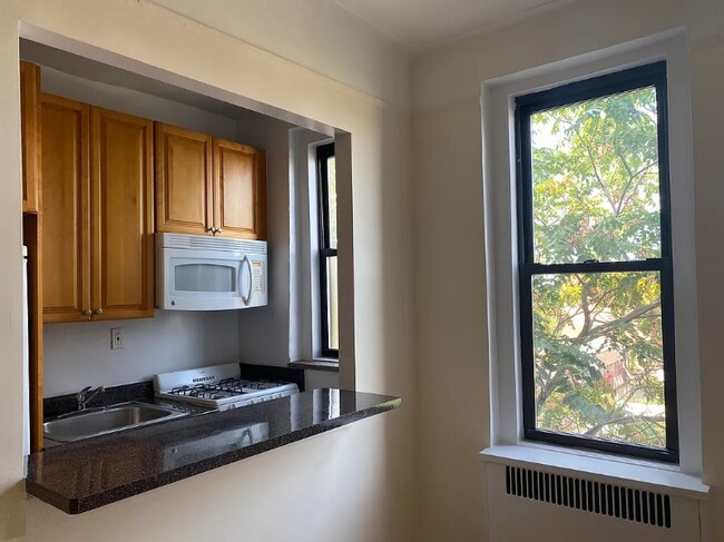 Building Photo - 34-56-56 74th Street