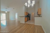 Primary Photo - 3680 Kirkpatrick Cir