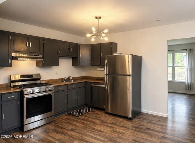 Foto del edificio - 117 Seneca Lake Dr