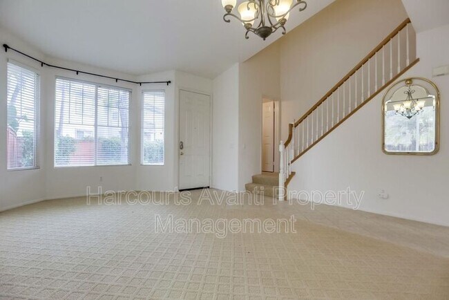 Foto del edificio - 7332 Escallonia Ct