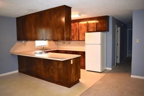 Foto del edificio - 1875 S River Church Rd