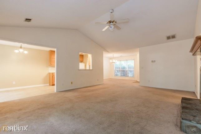 Building Photo - 3 br, 2 bath House - 2850 Williams Farm Dr