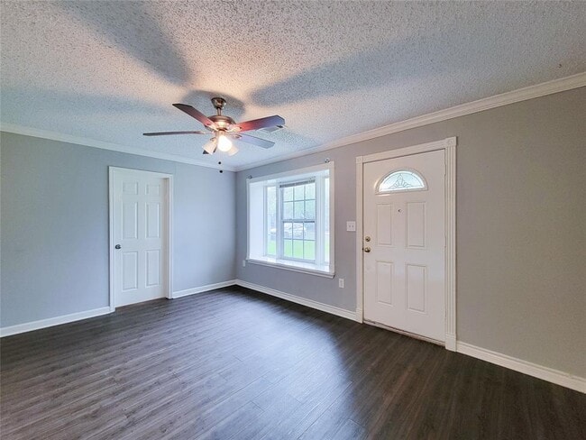 Building Photo - 2306 Downey Dr