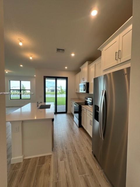 Building Photo - 14171 SW Thorens Dr