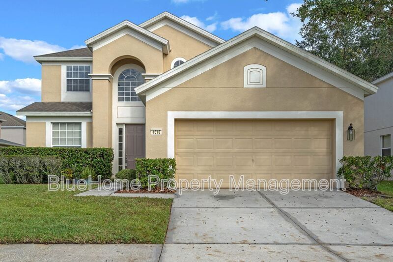 Foto principal - 1613 Malon Bay Dr