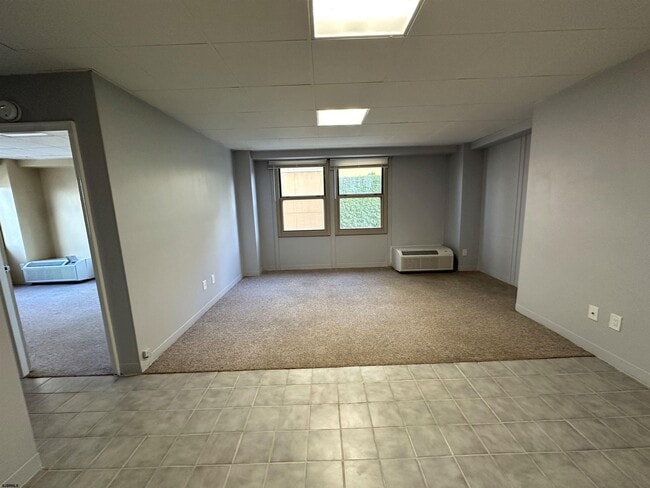 Building Photo - 2834 Atlantic Ave