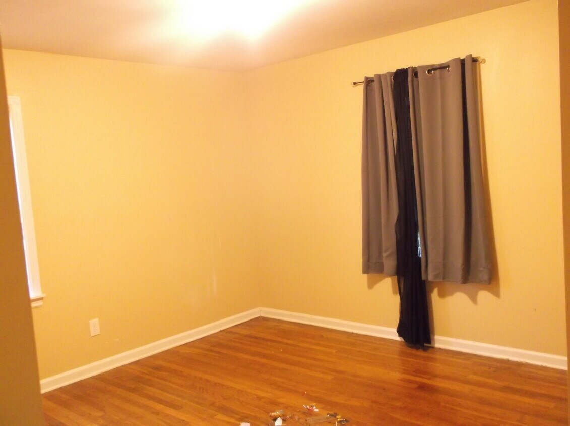 1929 Corning Ave, Memphis, TN 38127 House Rental in Memphis, TN