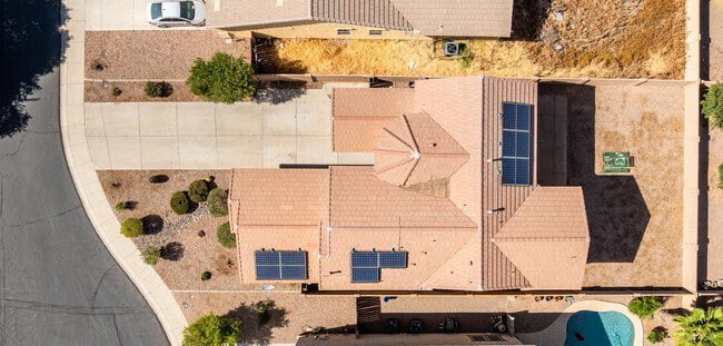 Foto del edificio - 21357 N Liles Ln