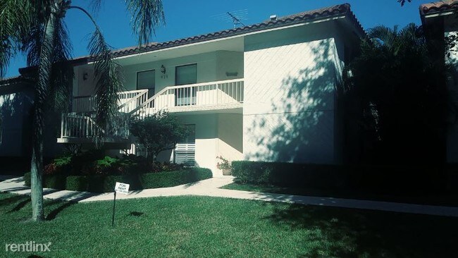 Foto del edificio - 941 Sweetwater Ln