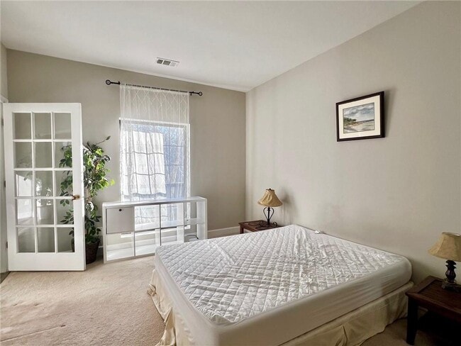 Foto del edificio - 2921 Lenox Rd NE