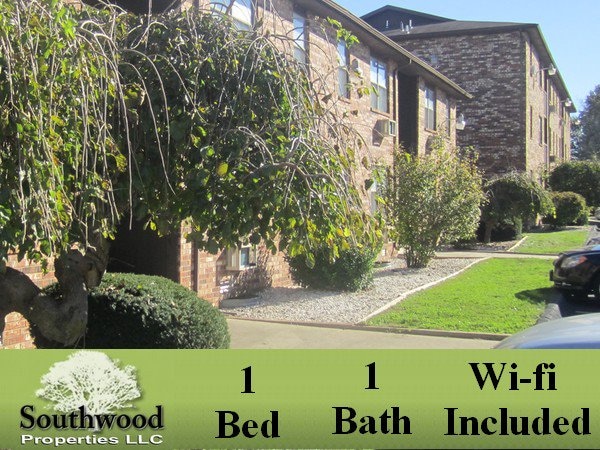 Building Photo - 664 E Cherry St