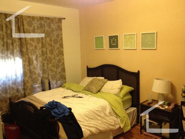 Foto del edificio - 9/1 Great 5BR/2BA deal near B/C/D trains, ...