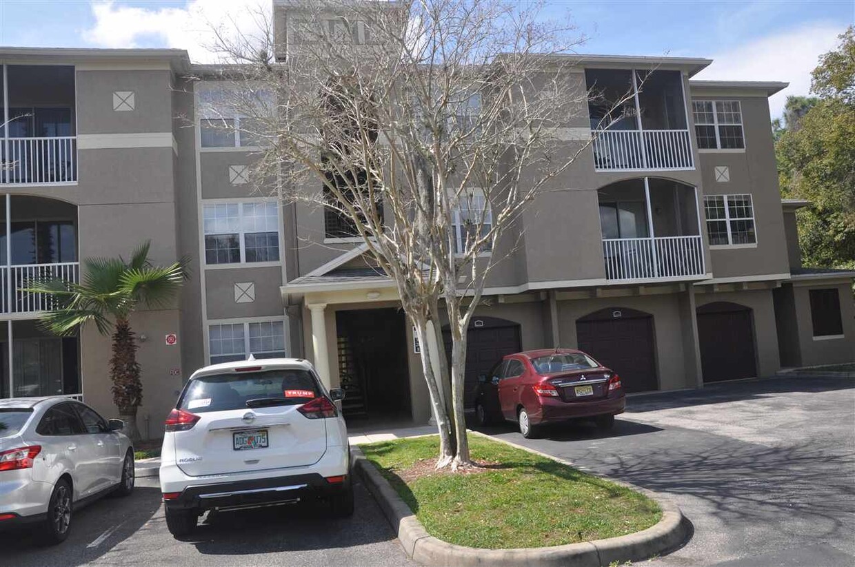 Primary Photo - 440 S Villa San Marco Dr