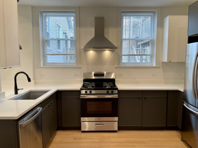 Foto del edificio - 1637 W Huron St