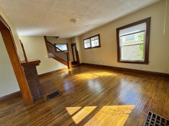 Foto del edificio - 3 Bedroom House