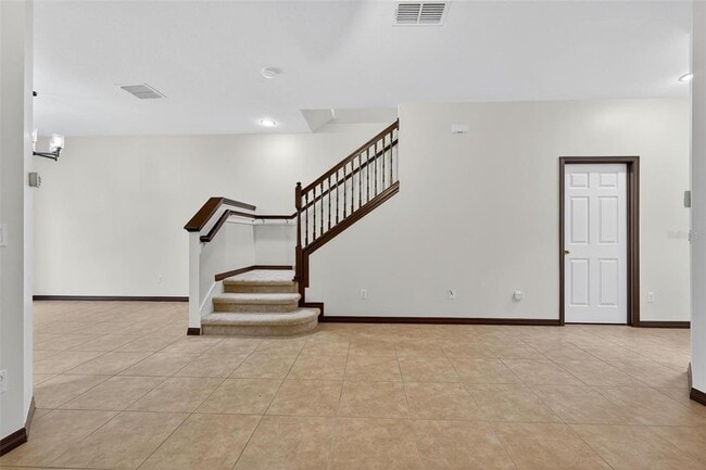 Foto del edificio - 2632 Sweet Magnolia Pl