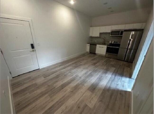 Foto del edificio - 4514 Bryan St