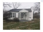 Primary Photo - 3515 Taylor St