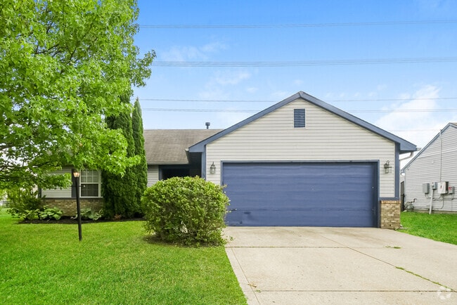 Building Photo - 11813 Shannon Pointe Rd