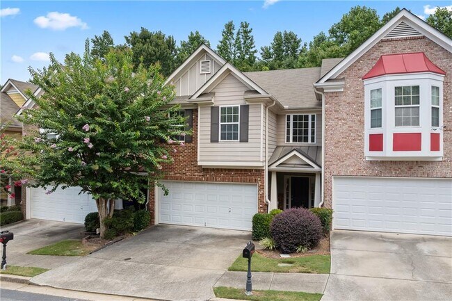 Foto del edificio - 350 Creek Manor Way