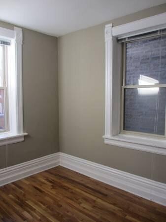 Foto del edificio - 2127 W Moffat St