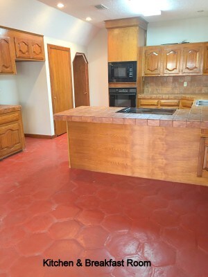 Foto del edificio - 17754 S Cypress Villas Dr