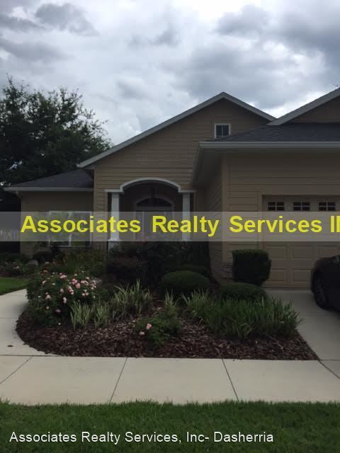 Building Photo - 3 br, 2 bath House - 3621 SW 74th Dr