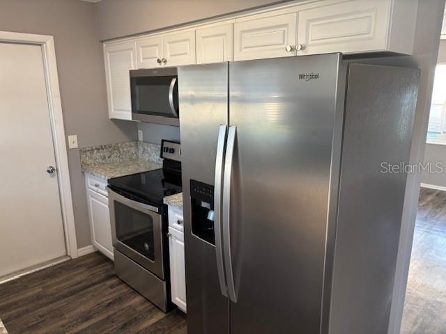 Foto del edificio - 13233 Grand Terrace Dr