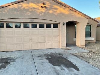 Primary Photo - 3112 W Alta Vista Rd