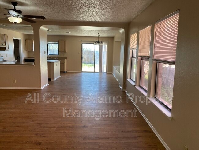 Foto del edificio - 9934 Fall Harvest