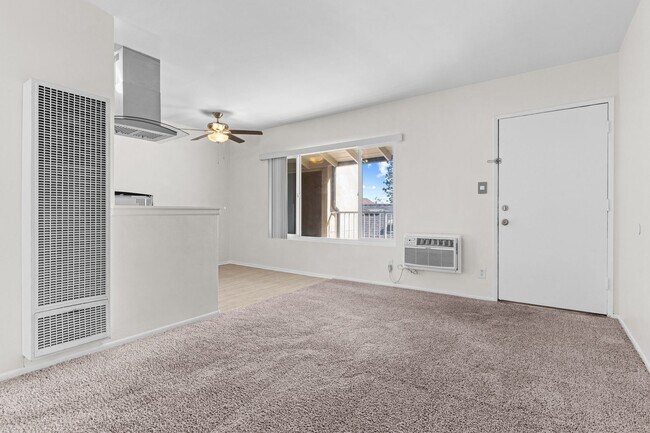 Foto del interior - 12602 Kensington Lane
