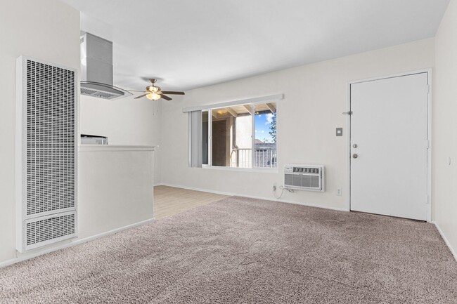 Foto del edificio - 12602 Kensington Ln