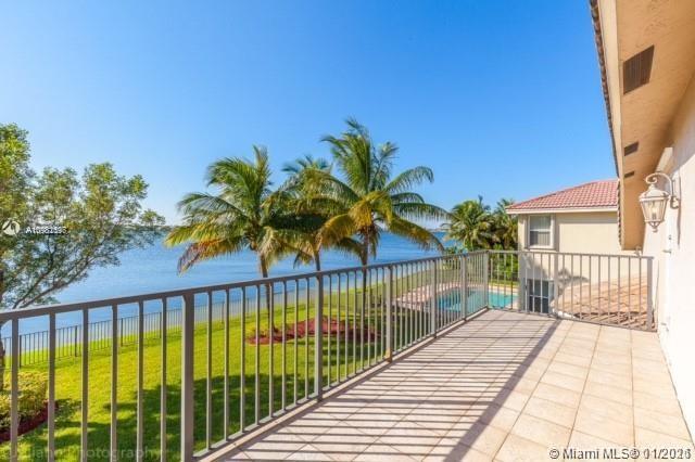 Foto del edificio - 17446 SW 48th St