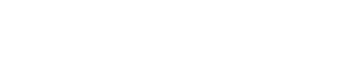 B.F. Saul Company