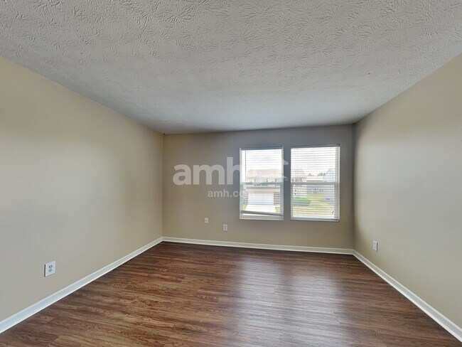 Building Photo - 8048 Gathering Lane