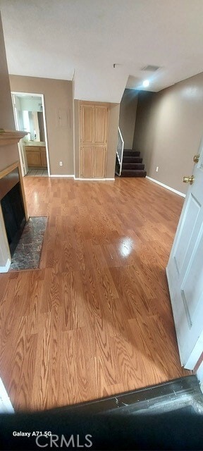 Building Photo - 1706 Grismer Ave