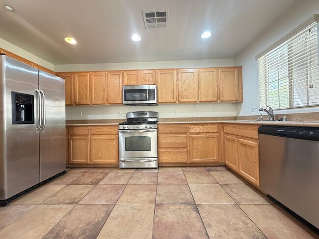 Building Photo - 8949 Carlina Canyon Ct