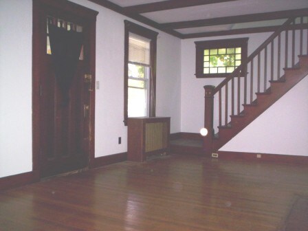 Primary Photo - 59 Bellevue Rd