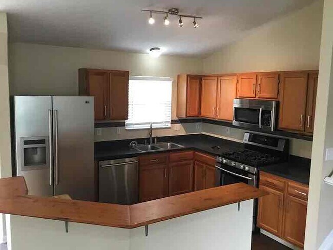 Building Photo - 1326 Trabue Woods Blvd