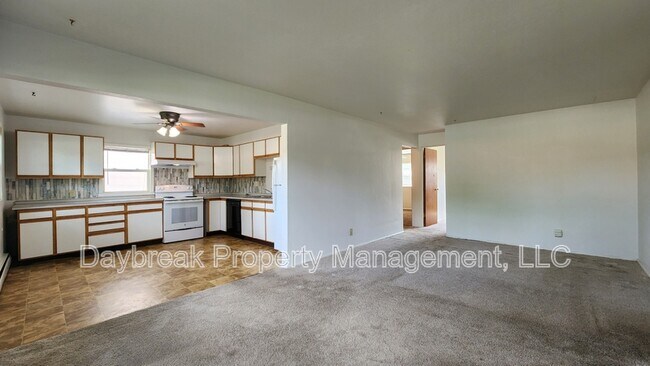 Foto del edificio - 2913 8th St N