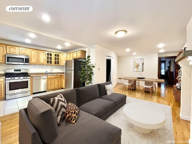 Foto del edificio - 427 73rd St