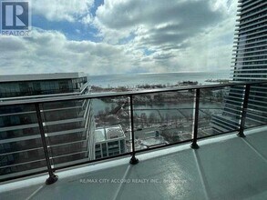 Building Photo - 70 Annie Craig Dr