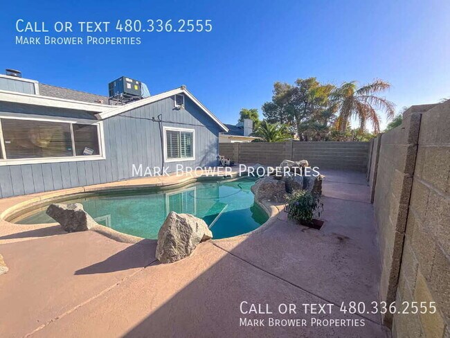 Foto del edificio - 2301 E Folley St